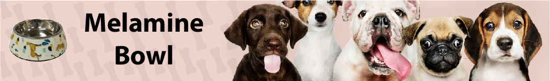 dog banner image